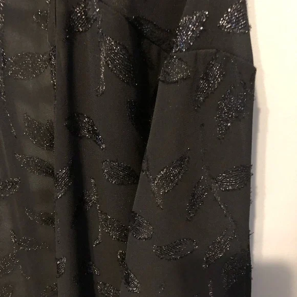 Beautiful Shell - Picture 2 of 3